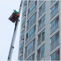 전국용달 PC 이미지 822796