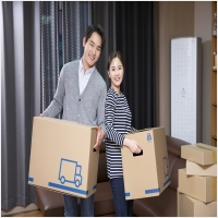 전국용달 PC 이미지 822799