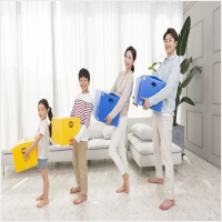 전국용달 PC 이미지 822804