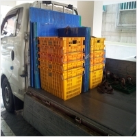 전국용달 PC 갤러리 19