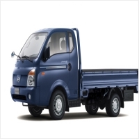 전국용달 PC 갤러리 18