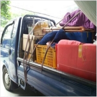 전국용달 PC 갤러리 17