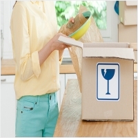 전국용달 PC 갤러리 16