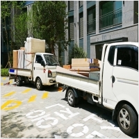 전국용달 PC 갤러리 14