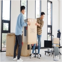 전국용달 PC 갤러리 13