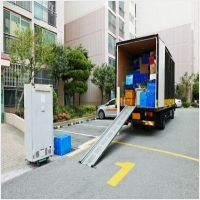 전국용달 PC 갤러리 11