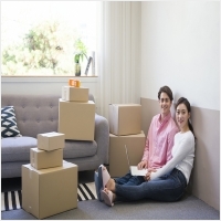 전국용달 PC 갤러리 10