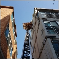 전국용달 PC 갤러리 9