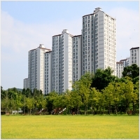 전국용달 PC 갤러리 8