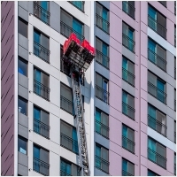 전국용달 PC 갤러리 5