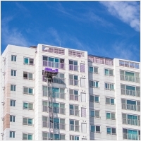 전국용달 PC 갤러리 3