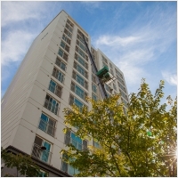 전국용달 PC 갤러리 1