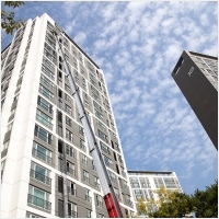 전국용달 PC 갤러리 0