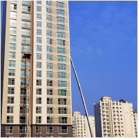 전국용달 PC 갤러리 4